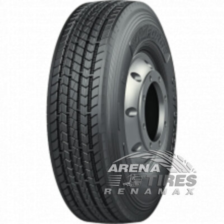 Windforce WH1020 (рулевая) 235/75 R17.5 132/129M PR16