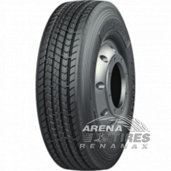 Windforce WH1020 (рулевая) 235/75 R17.5 132/129M PR16