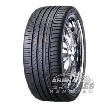 Winrun R330 205/60 R15 91H