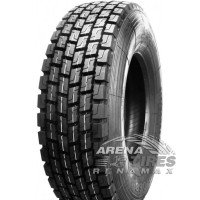 Wosen WS816 (ведущая) 315/70 R22.5 154/150M PR20