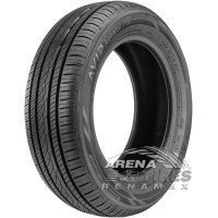 Yokohama Avid Ascend 215/55 R18 94H