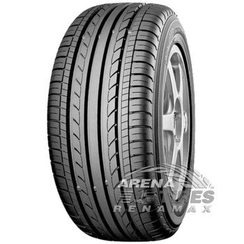 Yokohama AVS dB V550 235/40 ZR18 91Y