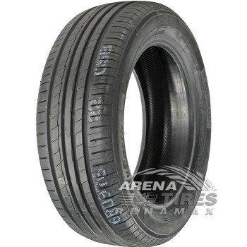 Yokohama BluEarth-A AE50 185/55 R16 87H XL