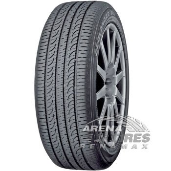 Yokohama Geolandar SUV G055 215/55 R18 99V XL