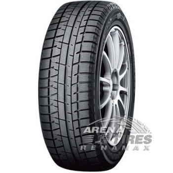 Yokohama IceGUARD IG50 Plus 185/65 R14 86Q