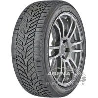 Yokohama W.Drive V905 205/50 R17 93H XL