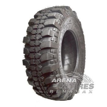 АШК Forward Safari 500 33/10.5 R16 111N