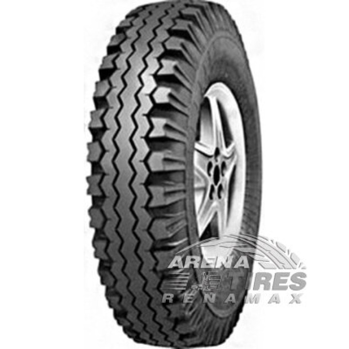 АШК Я-245 215/90 R15C 99K