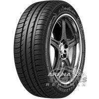 Белшина ArtMotion 215/65 R16 98H