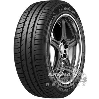 Белшина ArtMotion 175/65 R14 82H