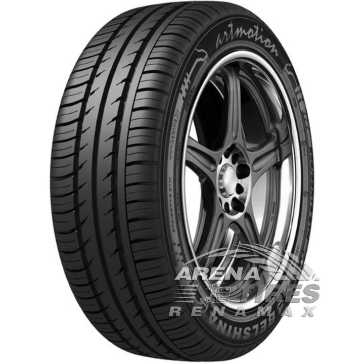 Белшина ArtMotion 205/55 R15 88H