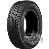 Белшина ArtMotion Snow 215/65 R16 98T
