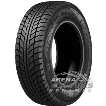 Белшина ArtMotion Snow 215/60 R16 95H