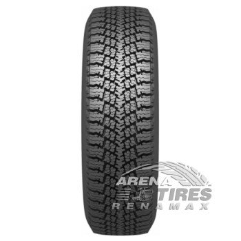 Белшина Бел-117 185/70 R14 88S