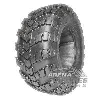 Днепрошина ВИ-3 (индустриальная) 530/70 R21 156F PR12
