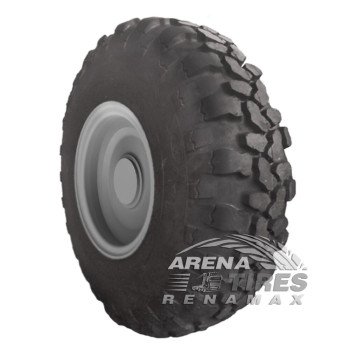 Днепрошина ДТ-64 (универсальная) 365/90 R18 140K