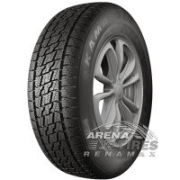 Кама 232 185/75 R16 95T