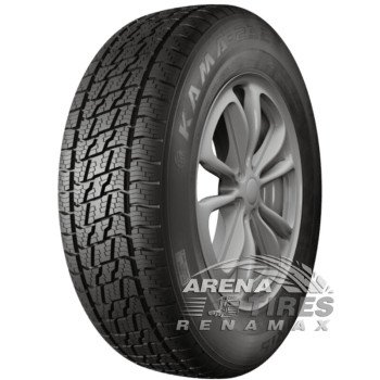 Кама 232 185/75 R16 95T