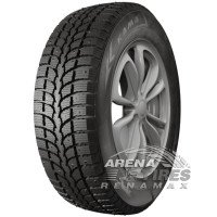 Кама 505 175/65 R14 82T