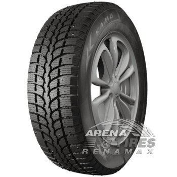Кама 505 185/60 R14 82T