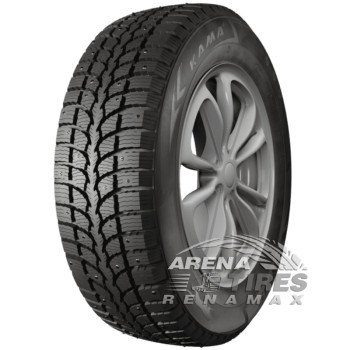 Кама 505 185/60 R14 82T