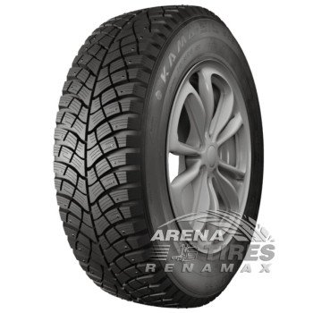 Кама 515 215/65 R16 102Q XL (под шип)
