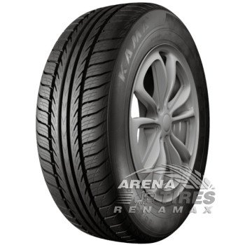 Кама Breeze НК-132 185/70 R14 88T