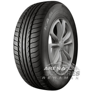 Кама Breeze НК-132 185/70 R14 88T
