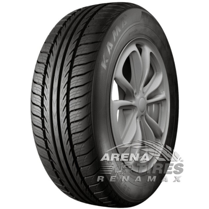 Кама Breeze НК-132 185/70 R14 88T