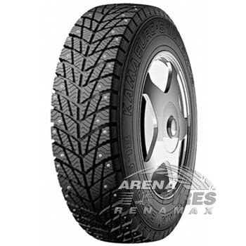 Кама EURO-518 155/65 R13 73T