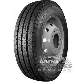 Кама EURO LCV-131 205/70 R15C 106/104R
