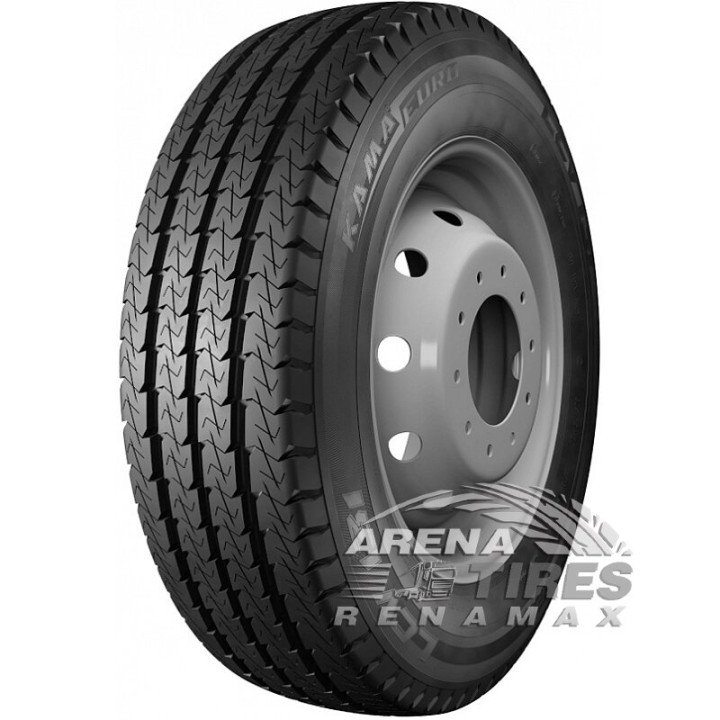 Кама EURO LCV-131 205/70 R15C 106/104R