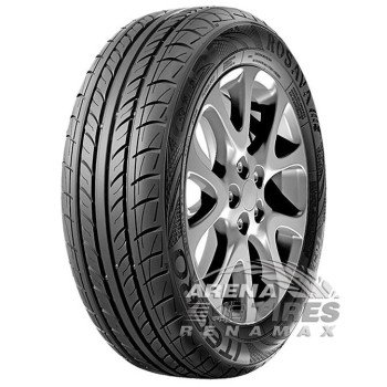 Росава Itegro 155/70 R13 75T