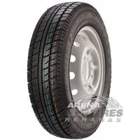 Росава LTW-301 185/75 R16C 104/102M