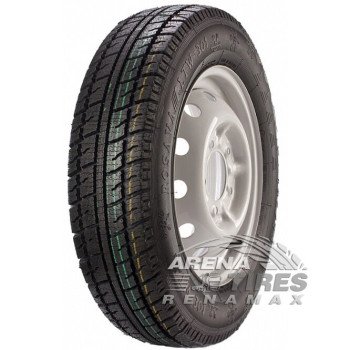 Росава LTW-301 185/75 R16C 104/102N