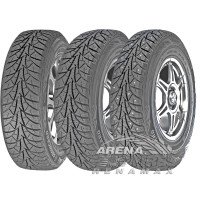 Росава Snowgard 175/65 R14 82T (под шип)