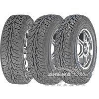Росава Snowgard 175/70 R13 82T (под шип)