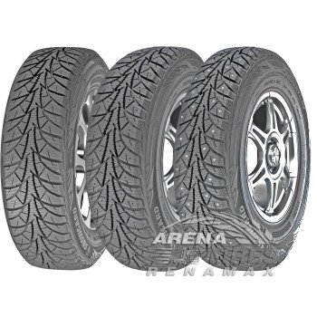 Росава Snowgard 175/70 R13 82T (под шип)