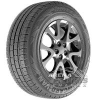Росава Snowgard Van 195/75 R16C 107/105R