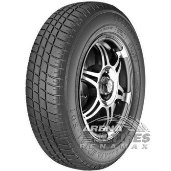 Росава TRL-501 155/70 R13 75N