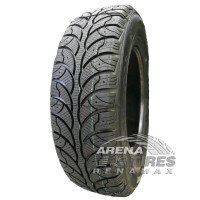 Росава WQ-102 175/70 R13 82S (под шип)