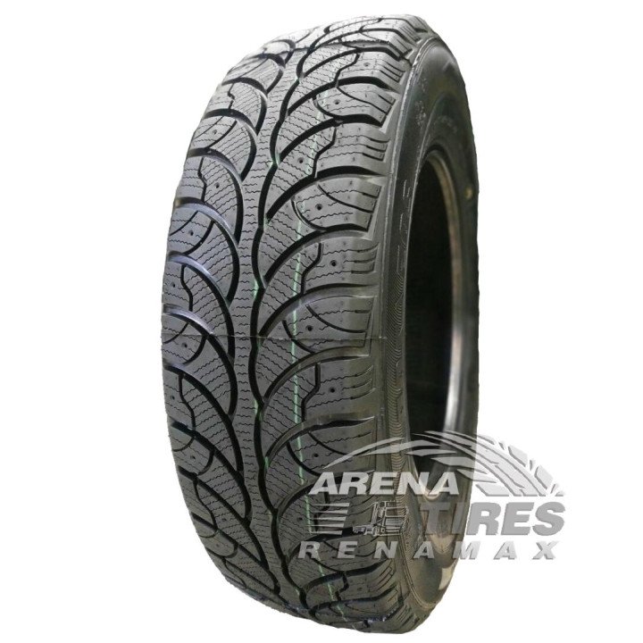 Росава WQ-102 175/70 R13 82S (под шип)
