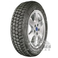 Росава Бц-10 155/70 R13 75T