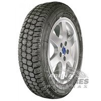 Росава Бц-10 155/70 R13 75Q
