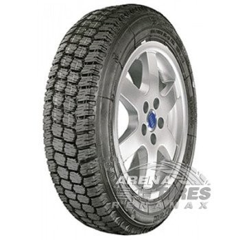 Росава Бц-10 155/70 R13 75Q