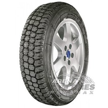 Росава Бц-10 155/70 R13 75Q