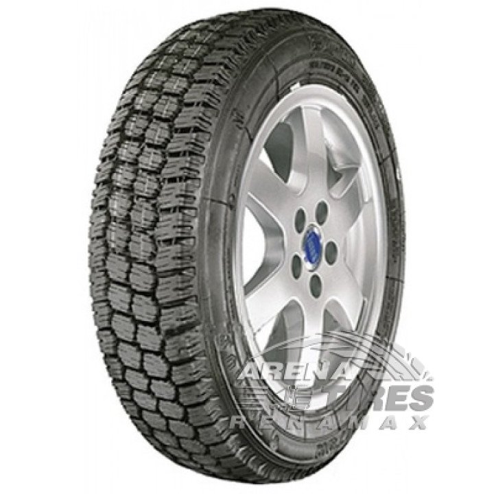 Росава Бц-10 155/70 R13 75Q