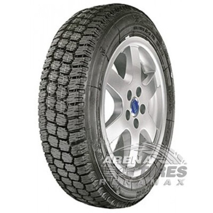 Росава Бц-10 155/70 R13 75T