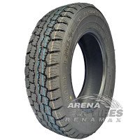 Росава Бц-20 175/70 R13 82T