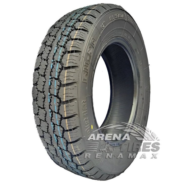 Росава Бц-20 175/70 R13 82T